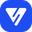 VALR logo