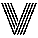 VerifyVASP logo