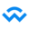 WalletConnect logo