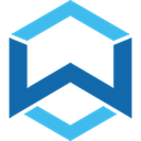 Wanchain logo