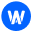 Web3Auth logo