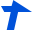 Tencent / WeChat Pay logo