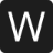 Wert logo
