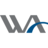 Western Alliance Bank logo
