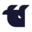 WhiteBIT logo