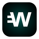 Wirex logo
