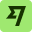 Wise logo