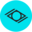 Witnet logo