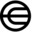 World Chain logo