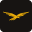 World Liberty Financial logo