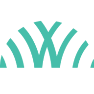 Worldline logo