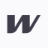 Wormhole logo