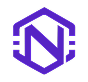 WrappedCBDC logo