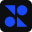 XREX logo