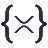 XRP Ledger logo
