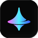 Yala logo