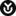 Yearn Finance logo