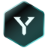 Yei Finance logo