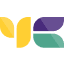Yellow Card logo