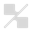 Yield Basis logo