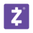 Zelle (Early Warning Services) logo