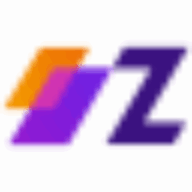 Zepz logo