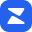 Zerion logo
