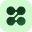 Zero Hash logo