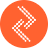 Zoth logo