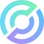 Circle logo