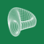 Curve Finance logo