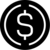 Ethena logo