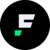 First Digital logo