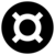 Frax Finance logo