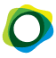 Paxos logo