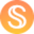 Sky logo