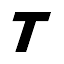 Tempo logo