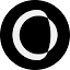 Usual logo