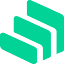 Compound logo