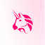 Uniswap logo